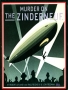 Atari  800&nbsp; - &nbsp;murder_on_zinderneuf_d7